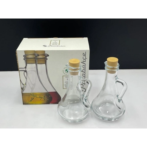 80108-2X8-Yağlık-Sirkelik 260cc