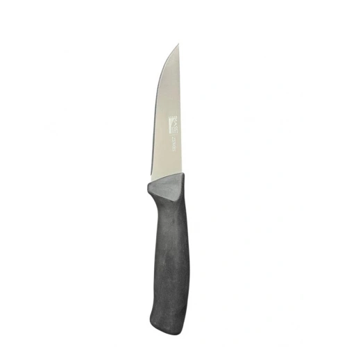 Ary Zevon 13cm Et Bıçağı