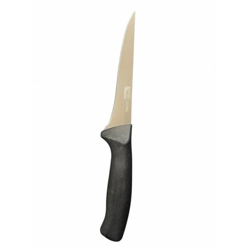Ary Zeyon 16.5cm Kemik Sıyırma Bıçağı