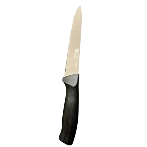 ARY Zevon 16cm Doğrama Bıçağı