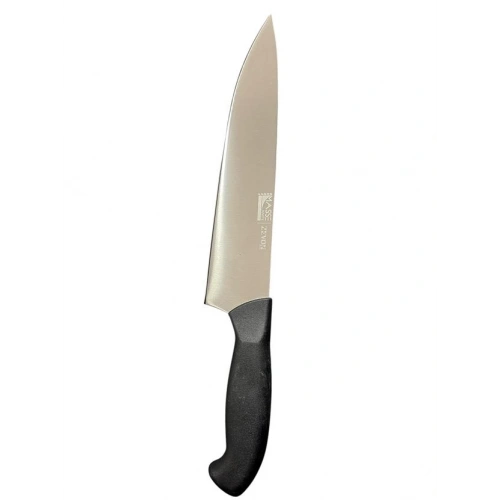 ARY Zevon 21cm Şef Bıçağı