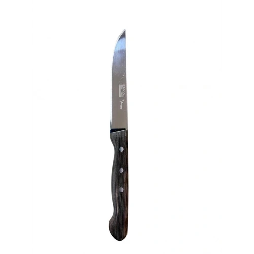Ary Veng 11cm Sebze Bıçağı