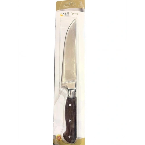 Ary S.Prestige 18cm Et Bıçağı