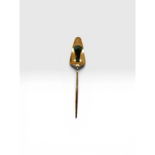 Avcı Amore Gold Sos Kürek