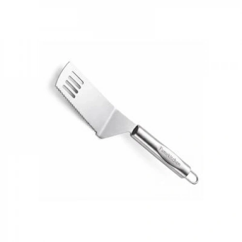 Unr Kek Spatulası