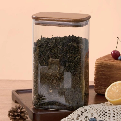 Mien Akasya 1500ml Baharatlık