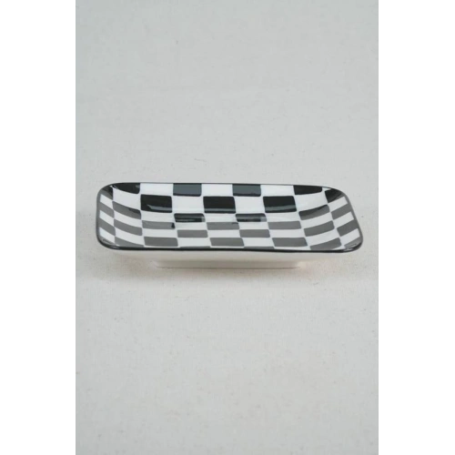 Acar Luıse 15cm Tabak
