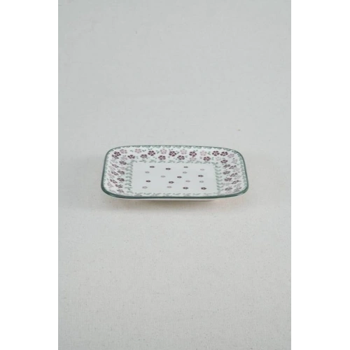 Acar Luıse 19cm Tabak