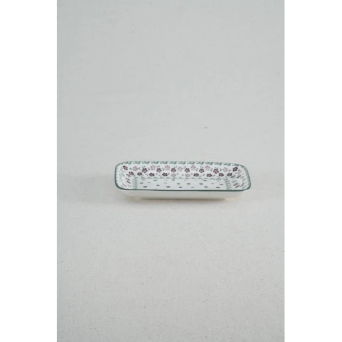 Acar Luıse 17cm Tabak