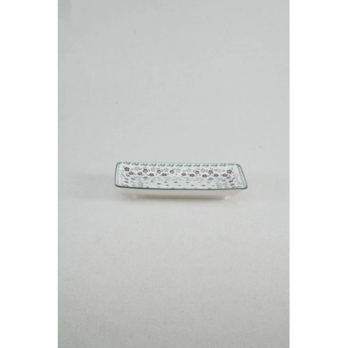 Acar Luıse 20cm Tabak