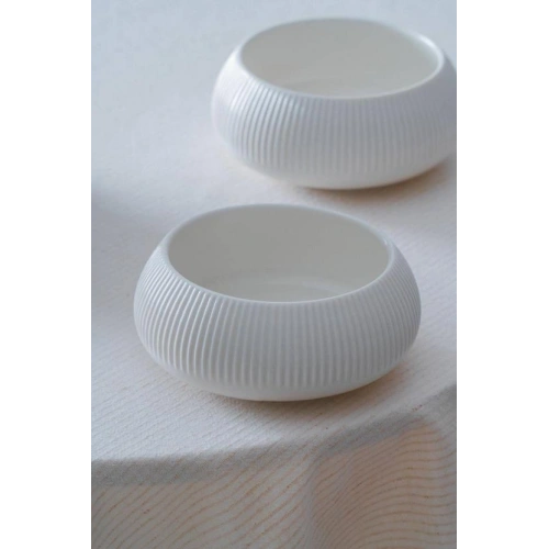 Acar Linea Kase 14cm
