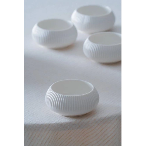 Acar Linea Kase 8x6cm