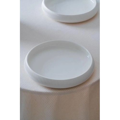 Acar Linea Tabak
