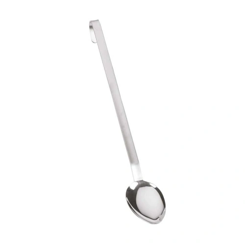 Okt Pay Kaşık 40cm