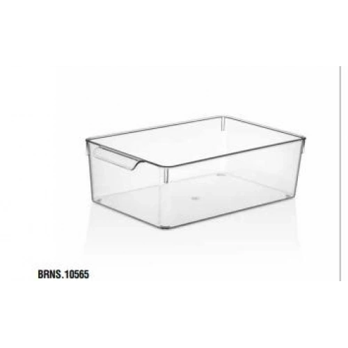 Bs Buzdolabı Organizeri