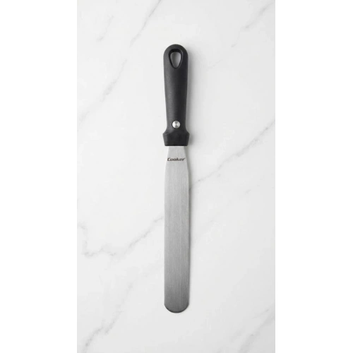 Cok Çelik 3x27cm Spatula