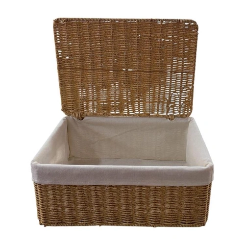 Mien Rattan Orta Sepet