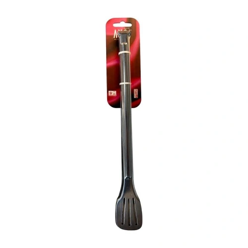 Avc Barbekü Maşası 18/8 Çelik