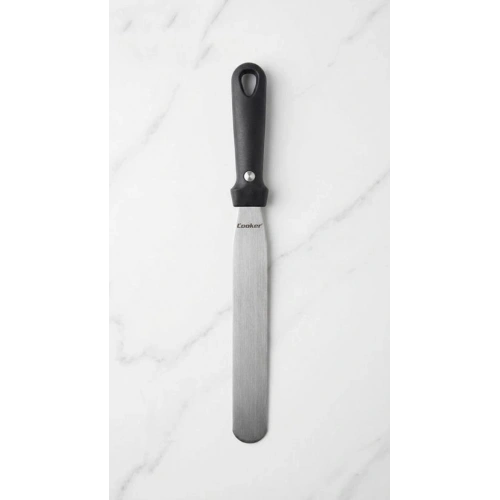 Cok Çelik Spatula 3x37cm