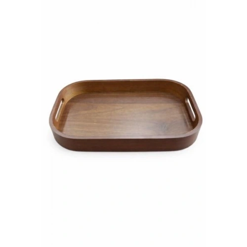 Bls Dikdörgen Tepsi 40x28x5cm