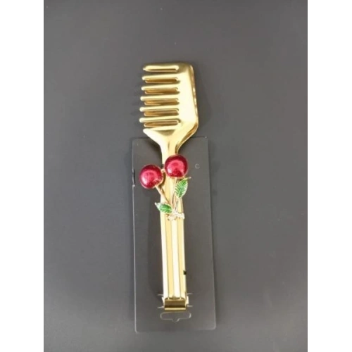 Bls Gold Kiraz Maşa