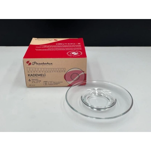 5400001-6X12-Çay Tabak