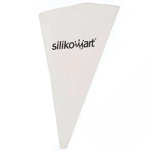 Epx Slikomart 40cm Krema Torbası