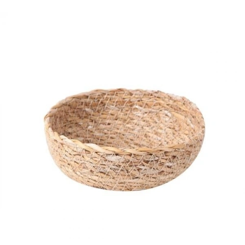Cas 10cm Çerezlik