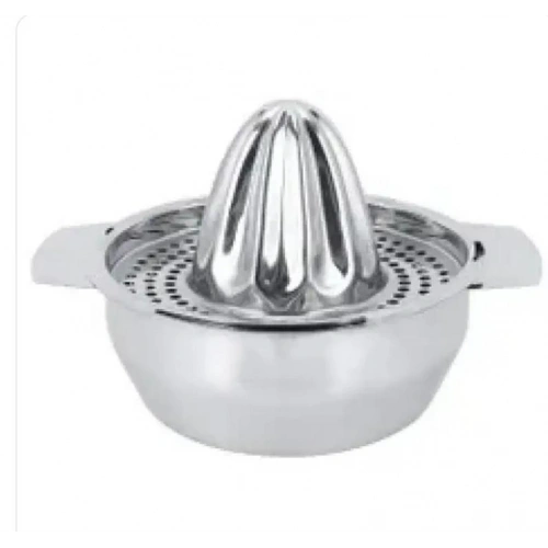 Ivo 304 Çelik Narenciye Sıkacağı