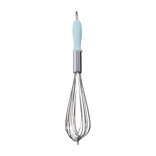 Ivo 35cm Çırpıcı