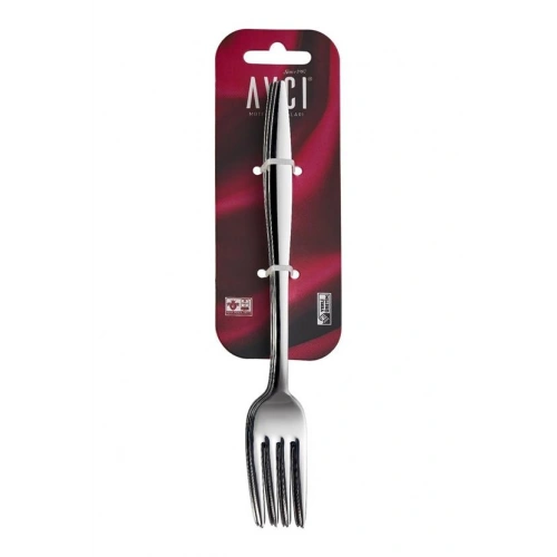 Avcı Sümela 6lı Yemek Çatal