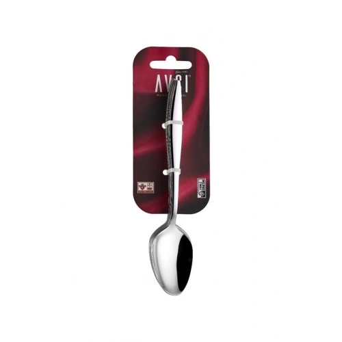 Avcı Sümela 6lı Tatlı Kaşık