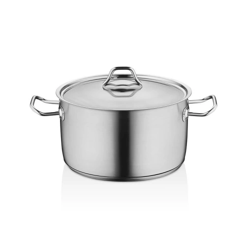 Oms Gastro 20x12cm Tencere