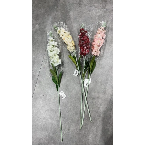 Mien Yapay Çiçek