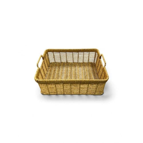 Mien Rattan Büyük Organizer