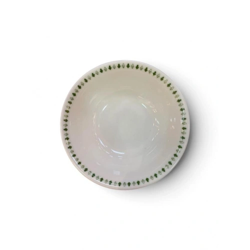 Cok 6lı Porselen 14cm Kase
