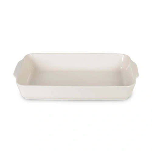 Ipk 32cm Porselen Fırın Kabı