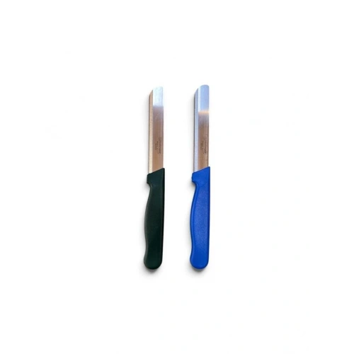 Solingen 10.5cm Sebze Bıçağı