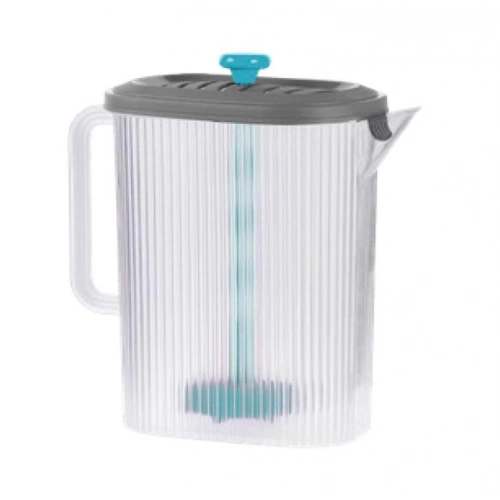 Her Ayran Sürahisi 3lt