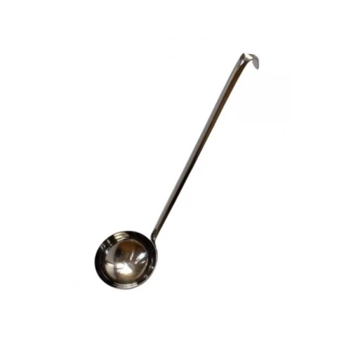 Okt No:1 Reçel Kepçe 5.5cm 40cc