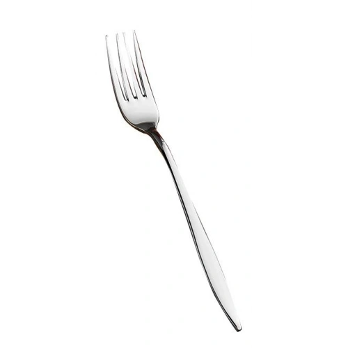 Avcı Sümela 6lı Tatlı Çatal