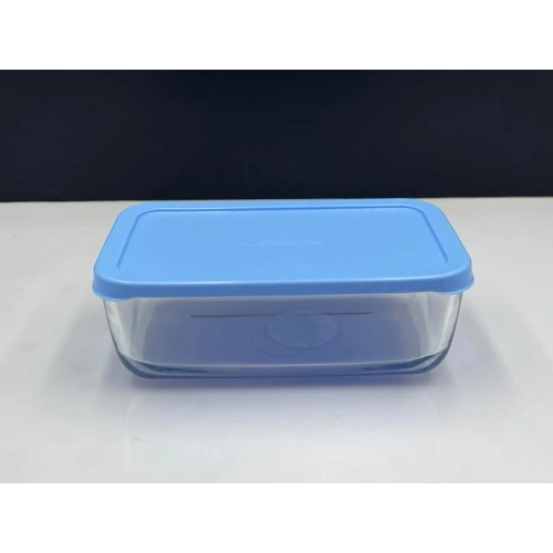 53743-1X4-Snow Box Saklama