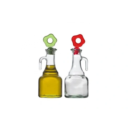 Her Kulplu Yağlık 275ml