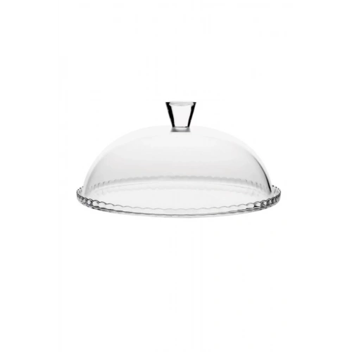 95198-1X2-Kek Fanusu