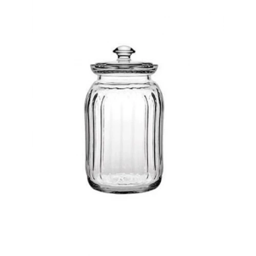 96394-1X6-Viva Kavanoz 1500cc