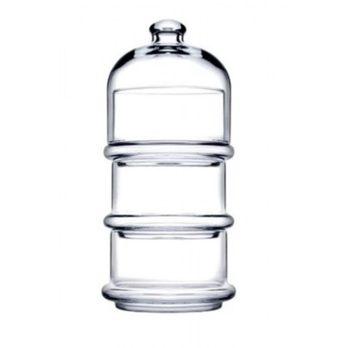 96815-1X6-Vılla Patısserıe Kapaklı Servis