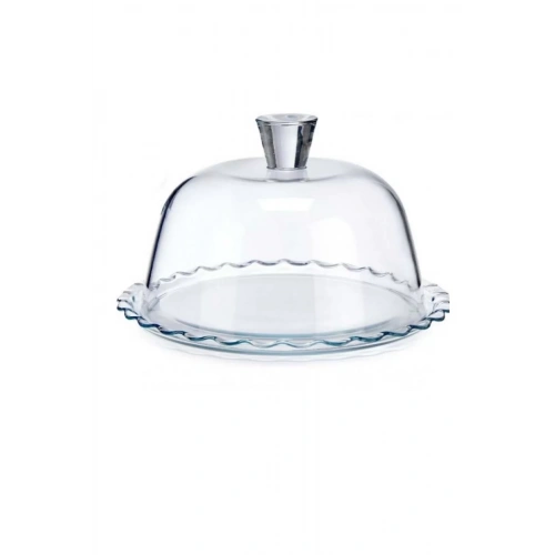 96874-1X2-Fanus 26X16cm