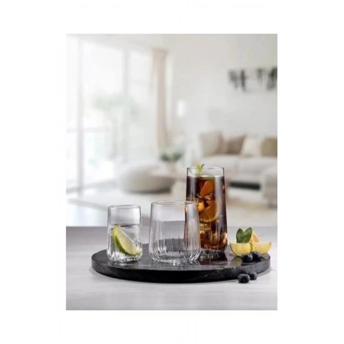 96961-1x2-Nova Bardak Seti