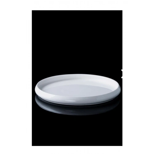 Acar Bianco Porselen Tabak 20cm