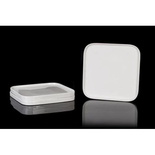 Acar Porselen Servis Tabak 26x26cm